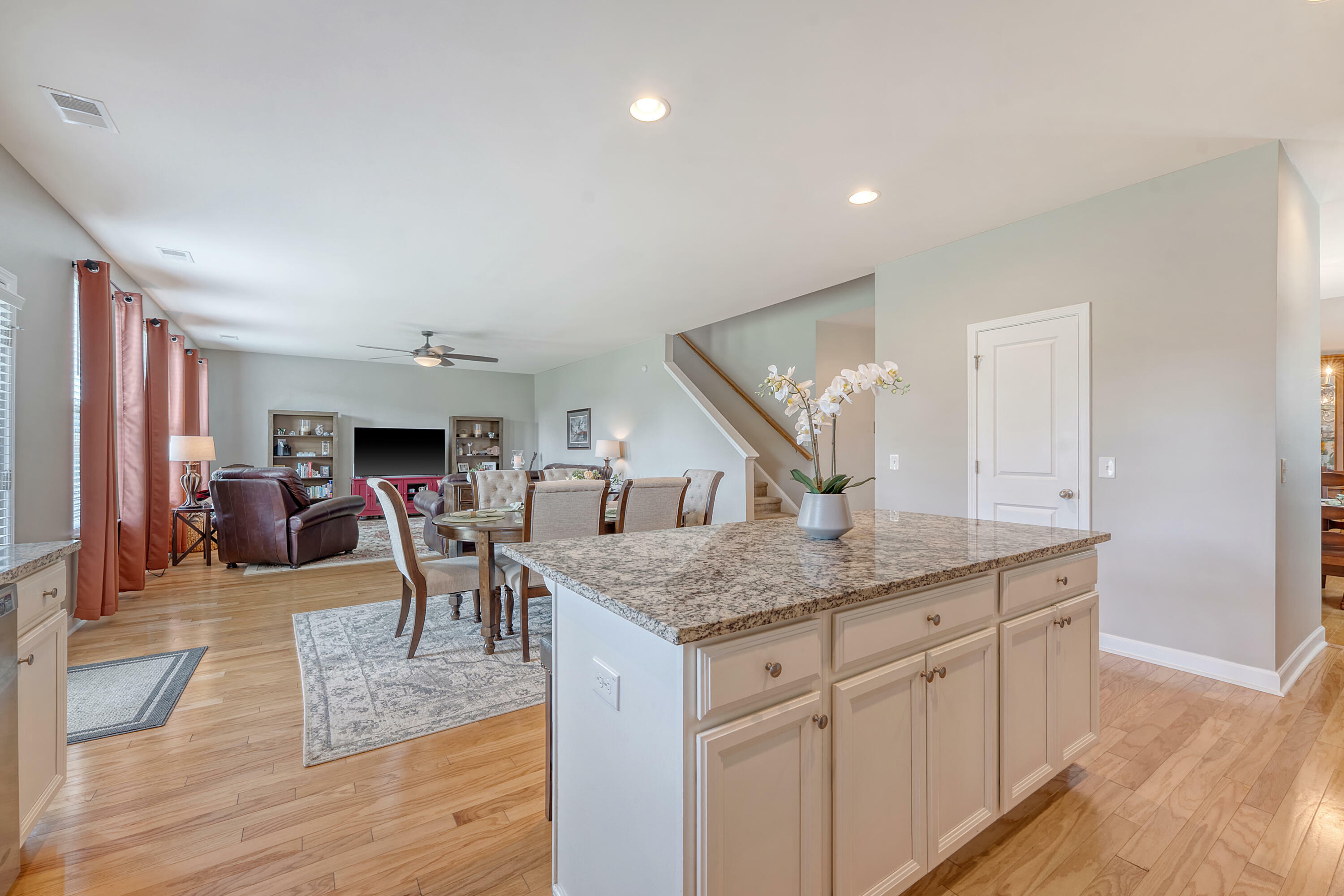 Property Photo: 109 Cypress Plantation Road SC 29461