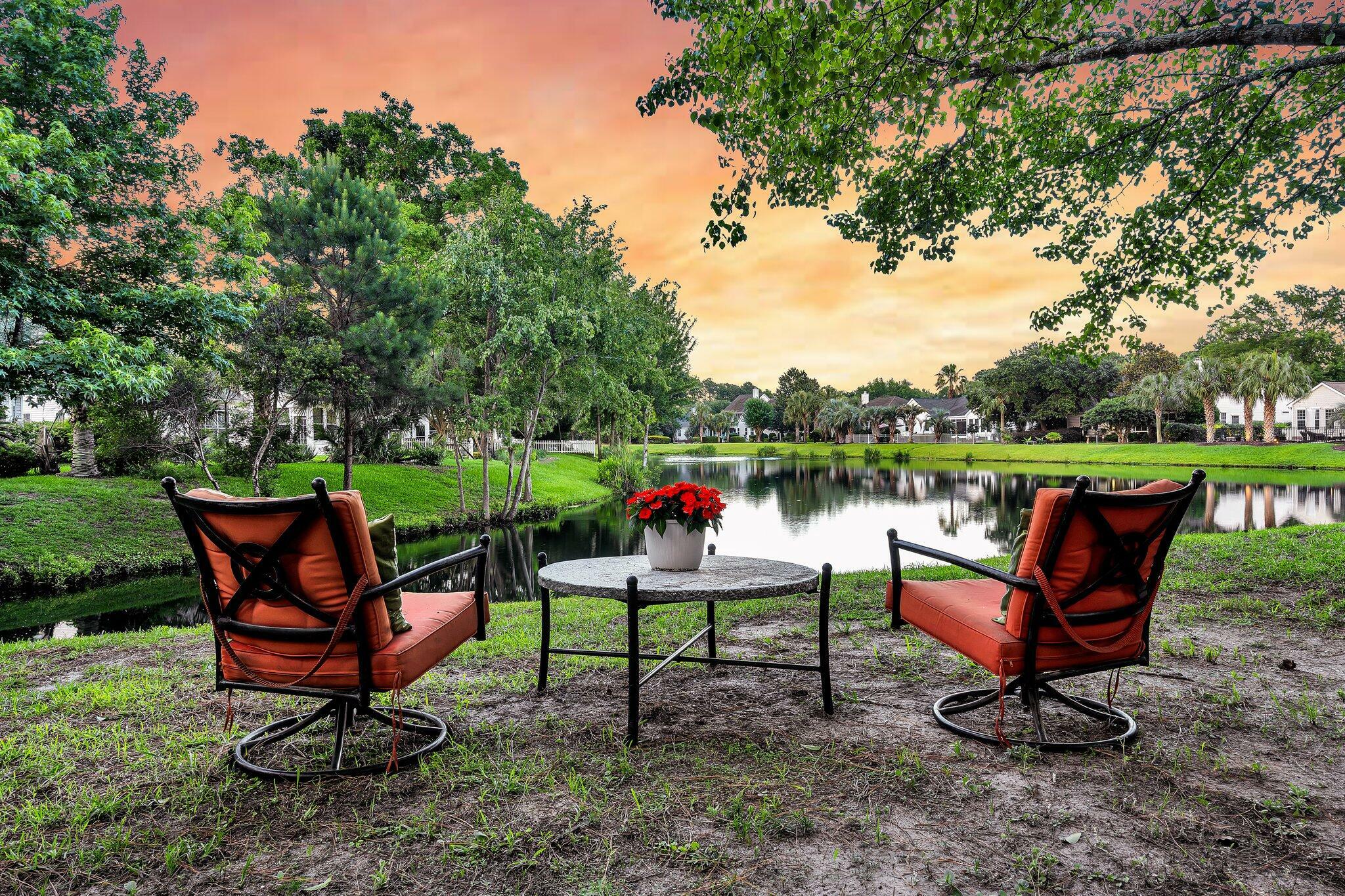 Property Photo:  1311 Royal Links Drive  SC 29466 