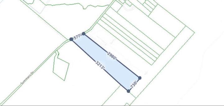 Property Photo:  004 Summers Drive  SC 29483 