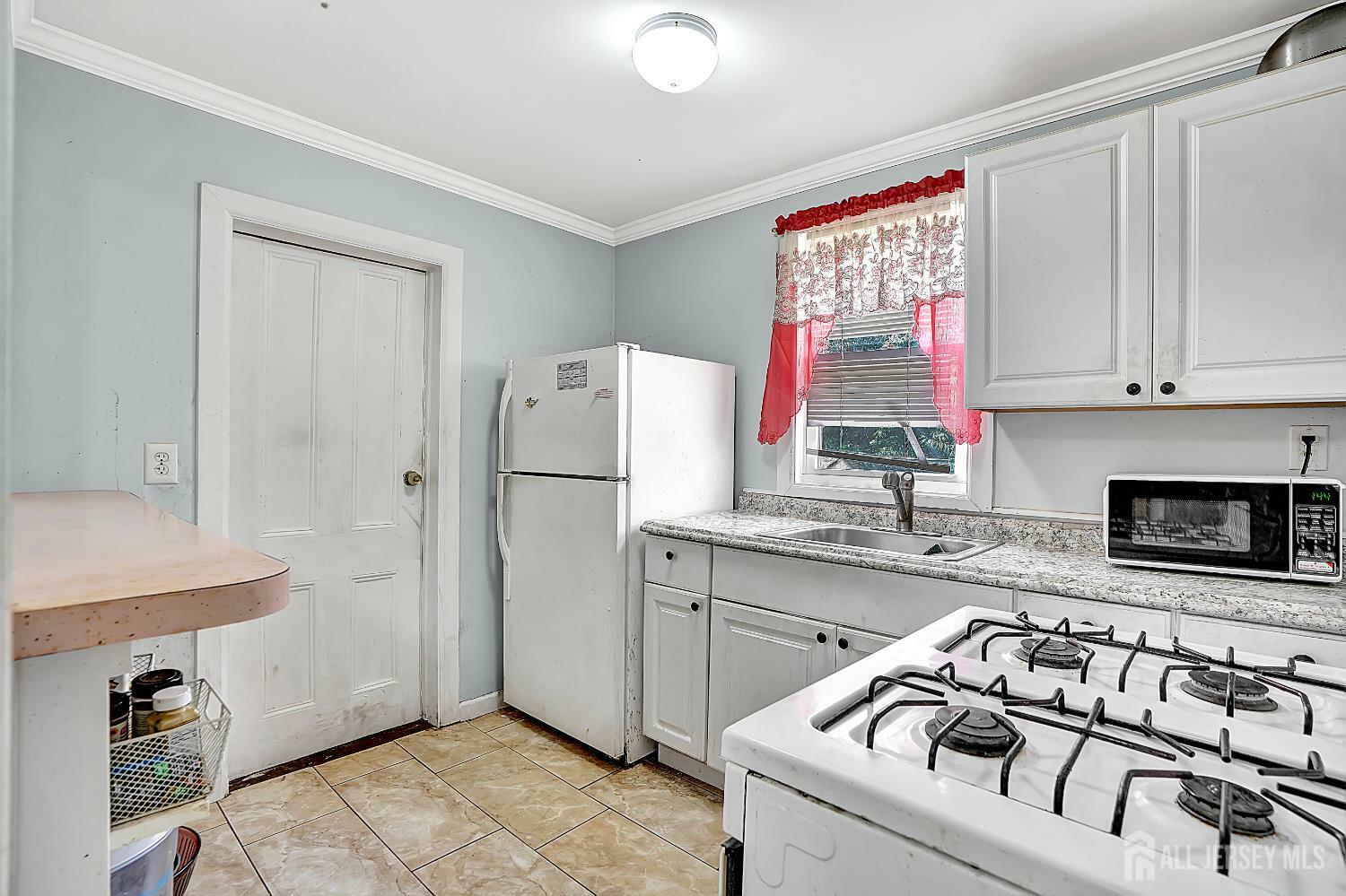 Property Photo: 209 Joyce Kilmer Avenue NJ 08901