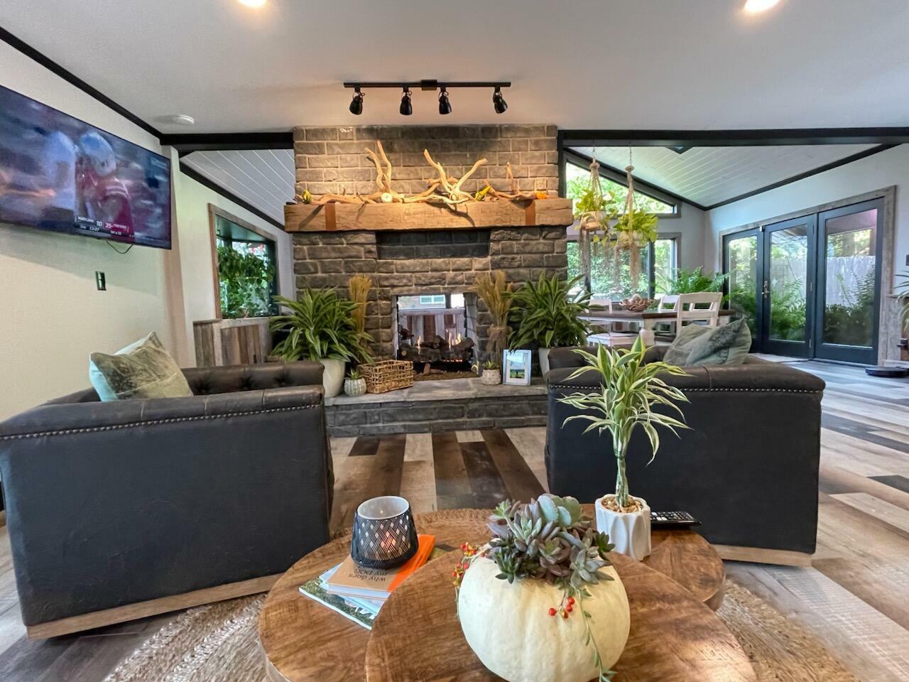 Property Photo: 1300 Dannie Drive OH 43138