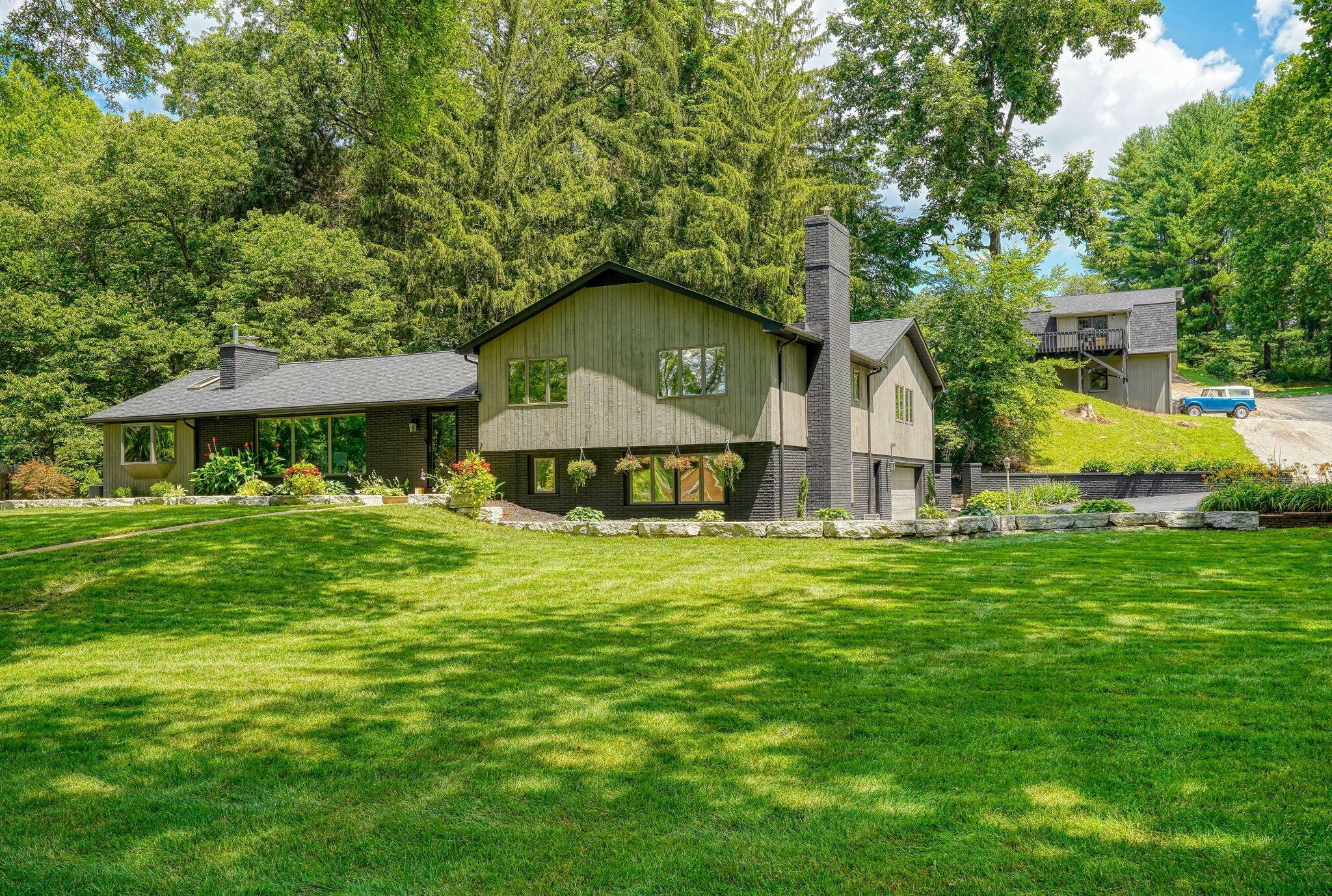 Property Photo:  1300 Dannie Drive  OH 43138 
