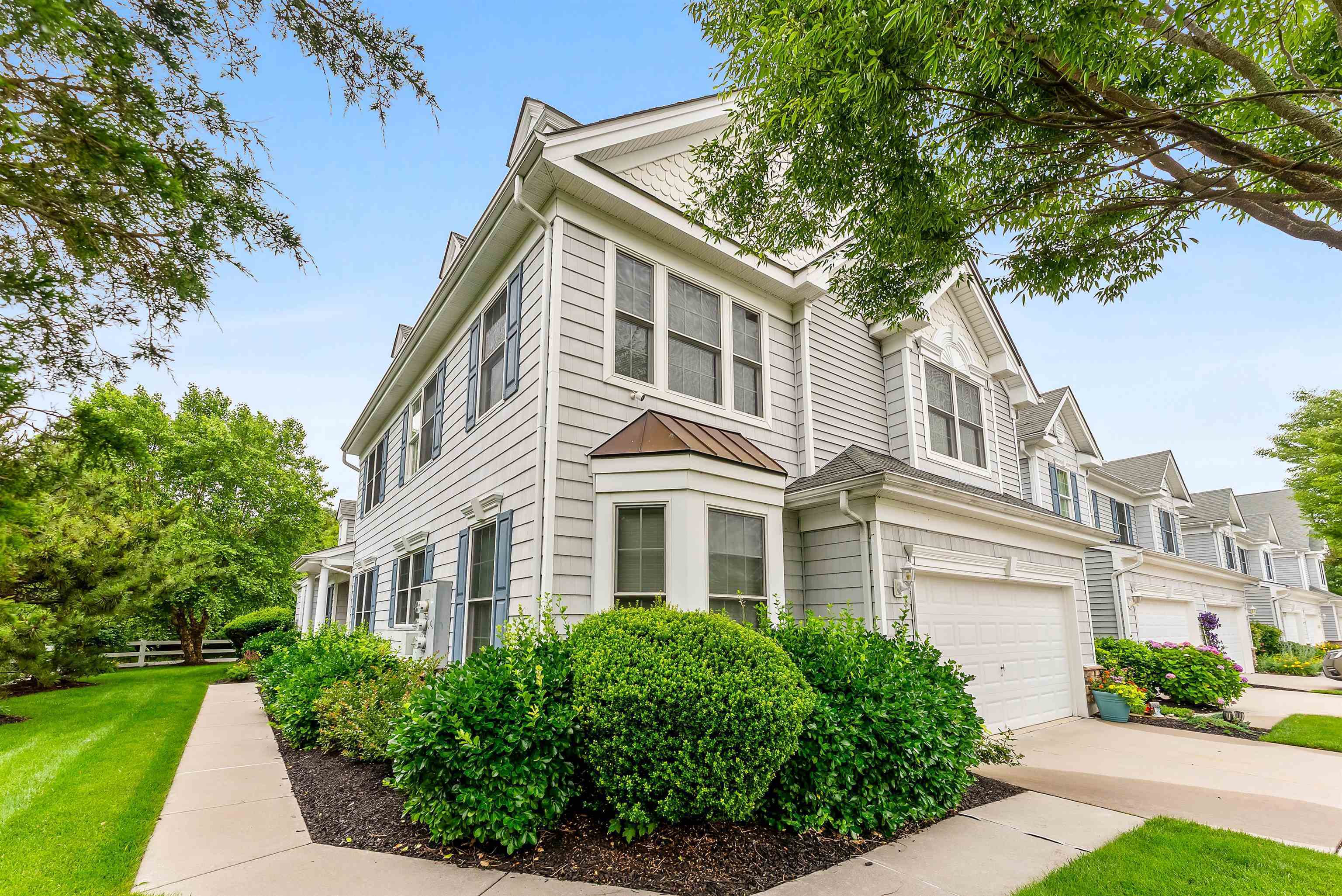 Property Photo: 11 Sanderling NJ 08210