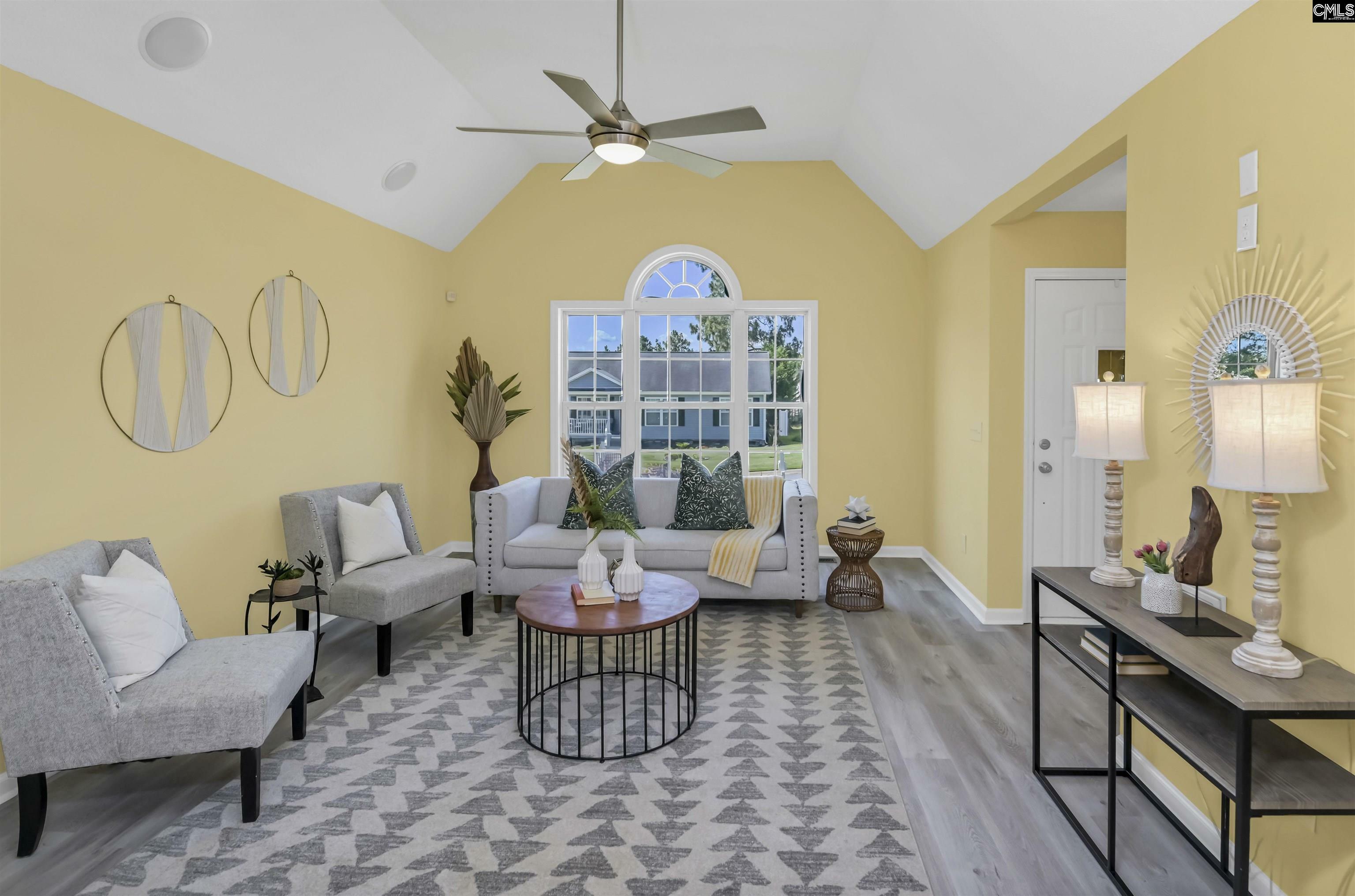 Property Photo:  333 Louisa  SC 29073 