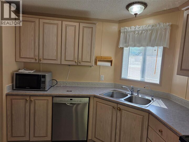 Property Photo: 622 Keremeos Bypass Road 12 BC V0X 1N1