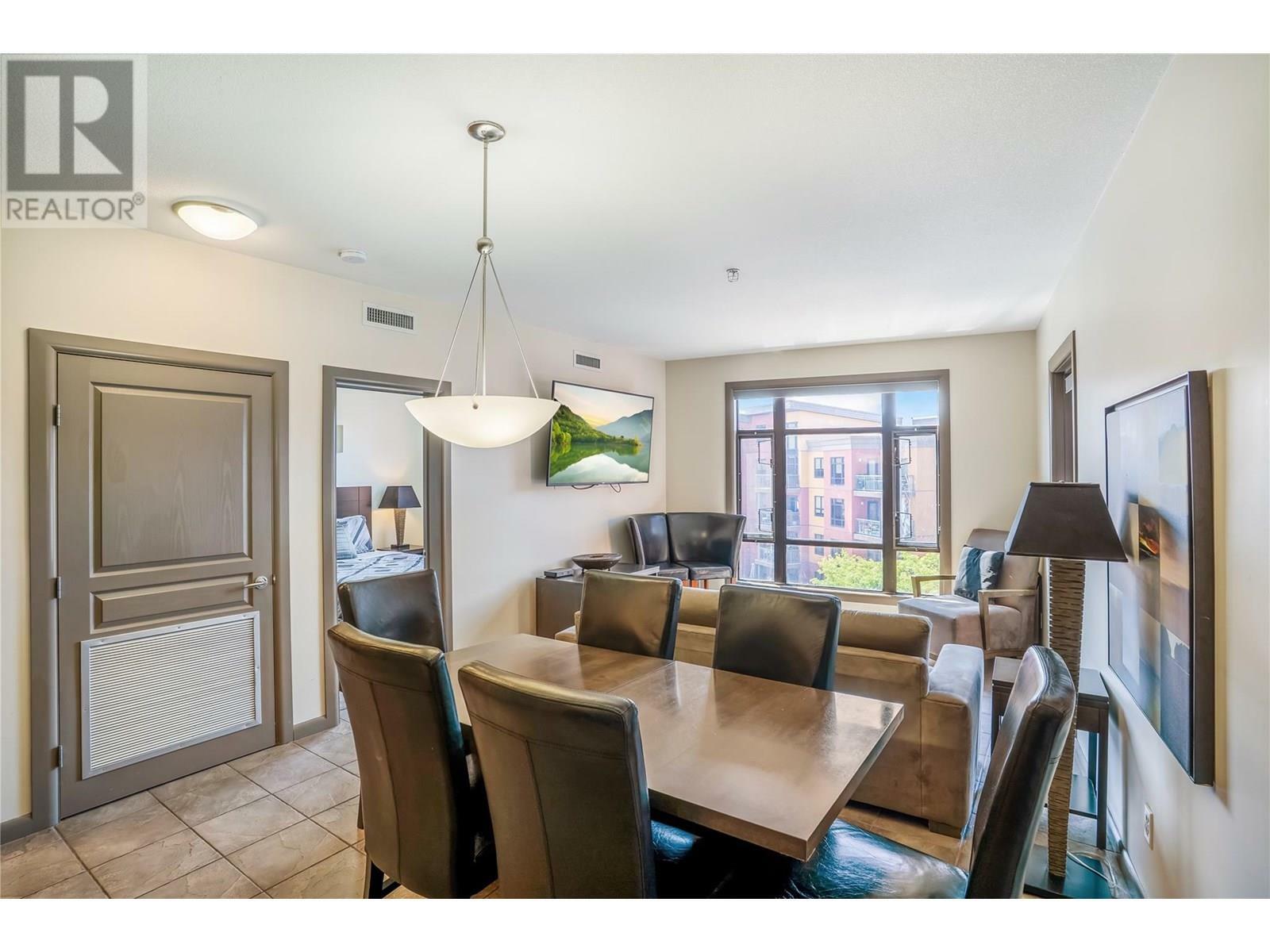 Photo de la propriété: 654 Cook Road 629 BC V1W 3G7