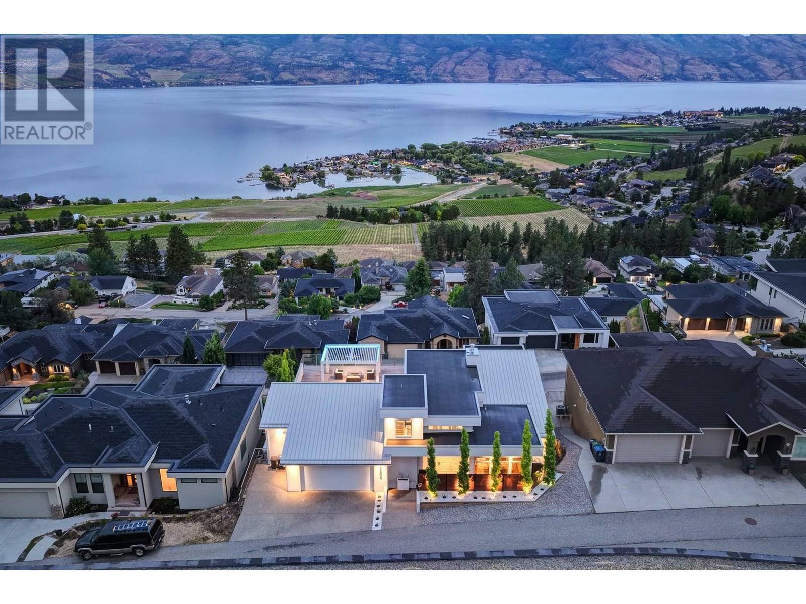 Property Photo:  1384 Pinot Noir Drive  BC V4T 3J1 