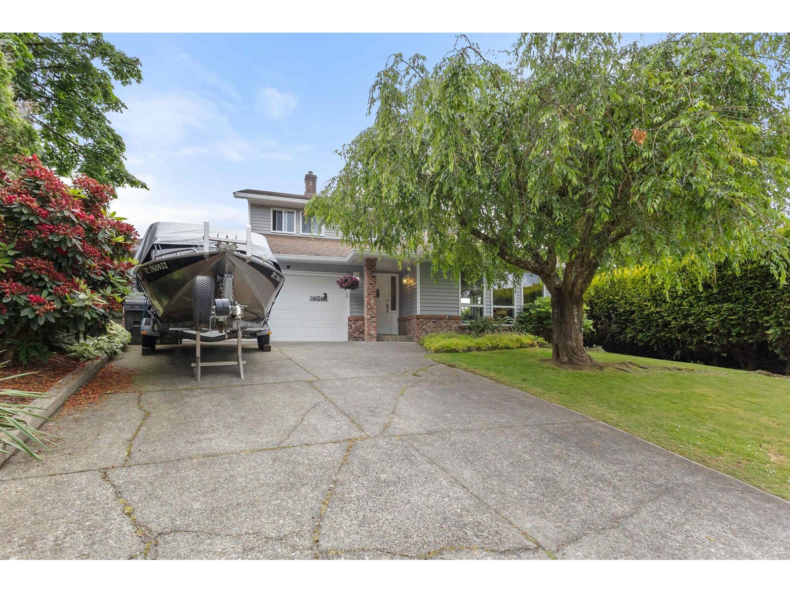 34654 Dunsmuir  Abbotsford BC V2S 6G4 photo