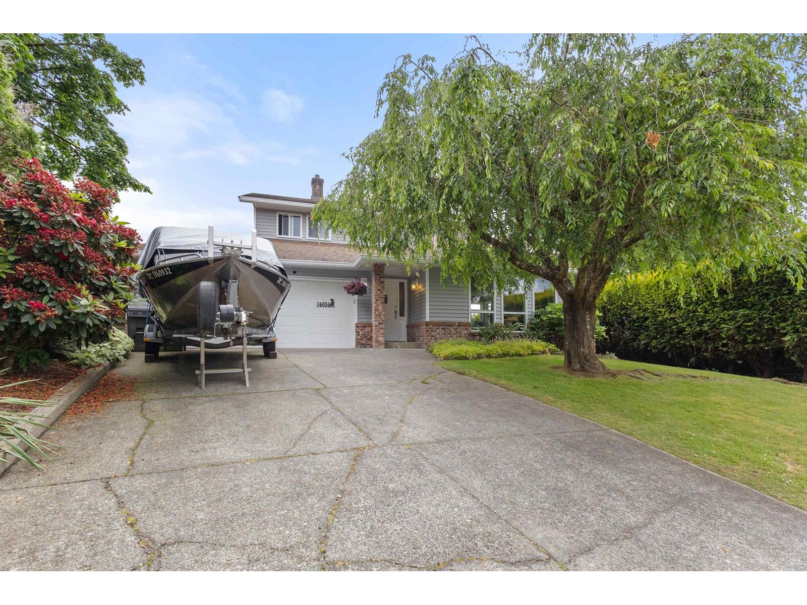 Property Photo: 34654 Dunsmuir BC V2S 6G4