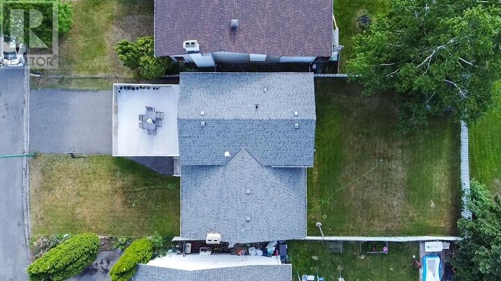 Property Photo: 1438 Van Bien Avenue BC V2L 5H1