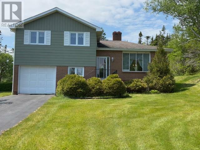 317 Main Road  Boswarlos NL A0N 1A0 photo