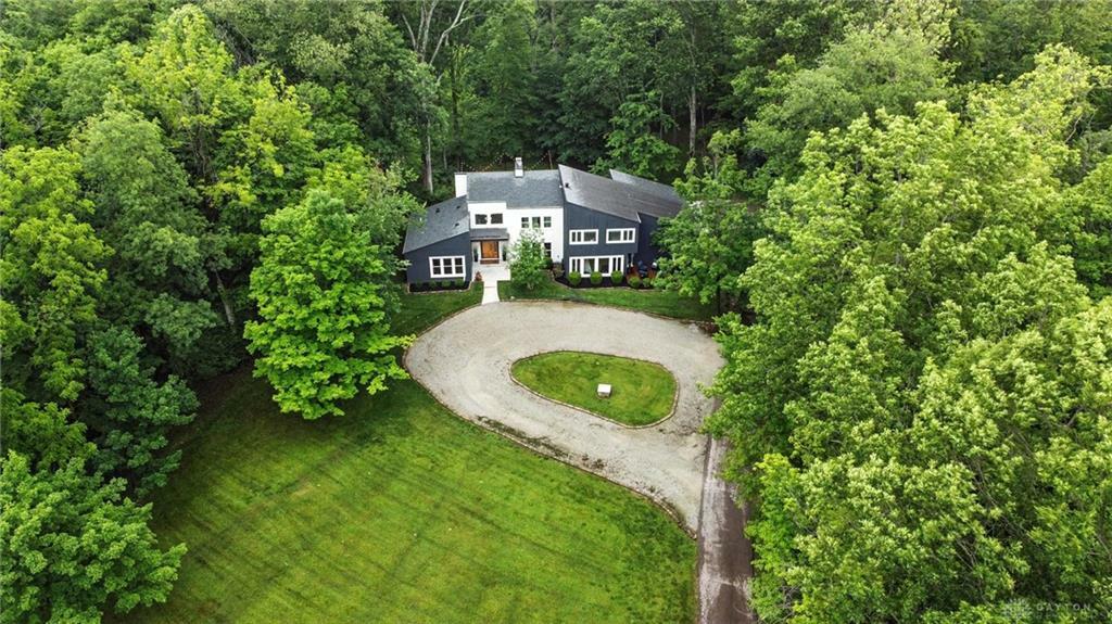 9258 Clyo Road  Dayton OH 45458 photo