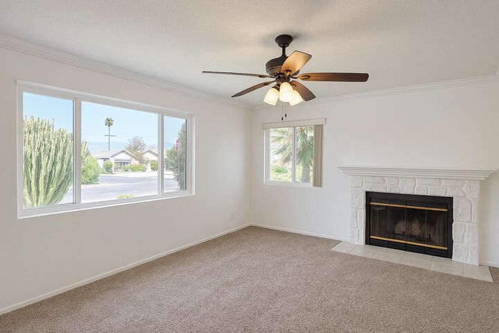 53265 Avenida Obregon  La Quinta CA 92253 photo