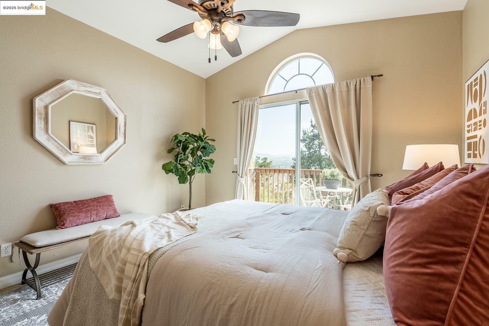 Property Photo: 1105 Radiant Lane CA 94583