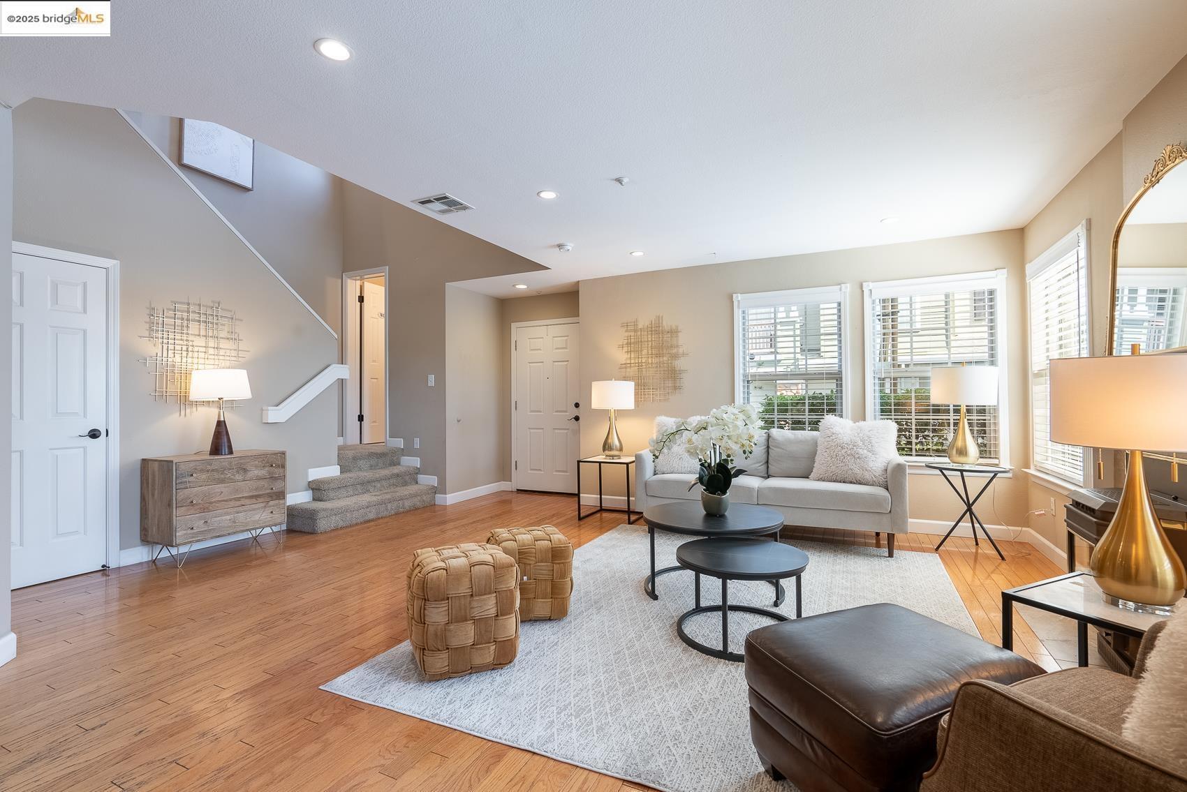 Property Photo:  1105 Radiant Lane  CA 94583 