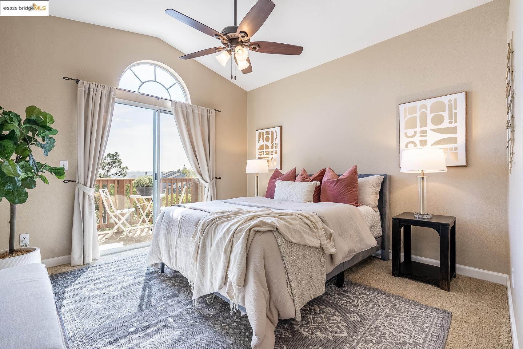 Property Photo: 1105 Radiant Lane CA 94583