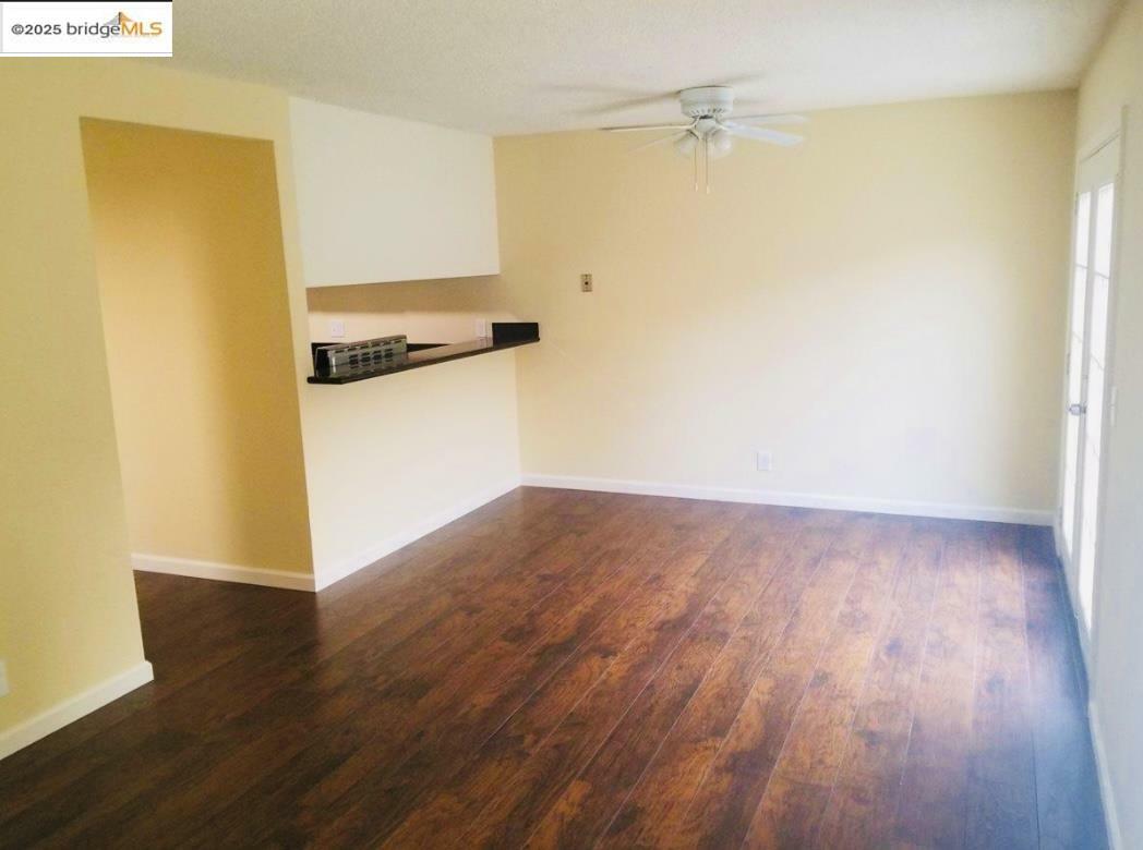 Property Photo: 137 Rainier Ln CA 94509