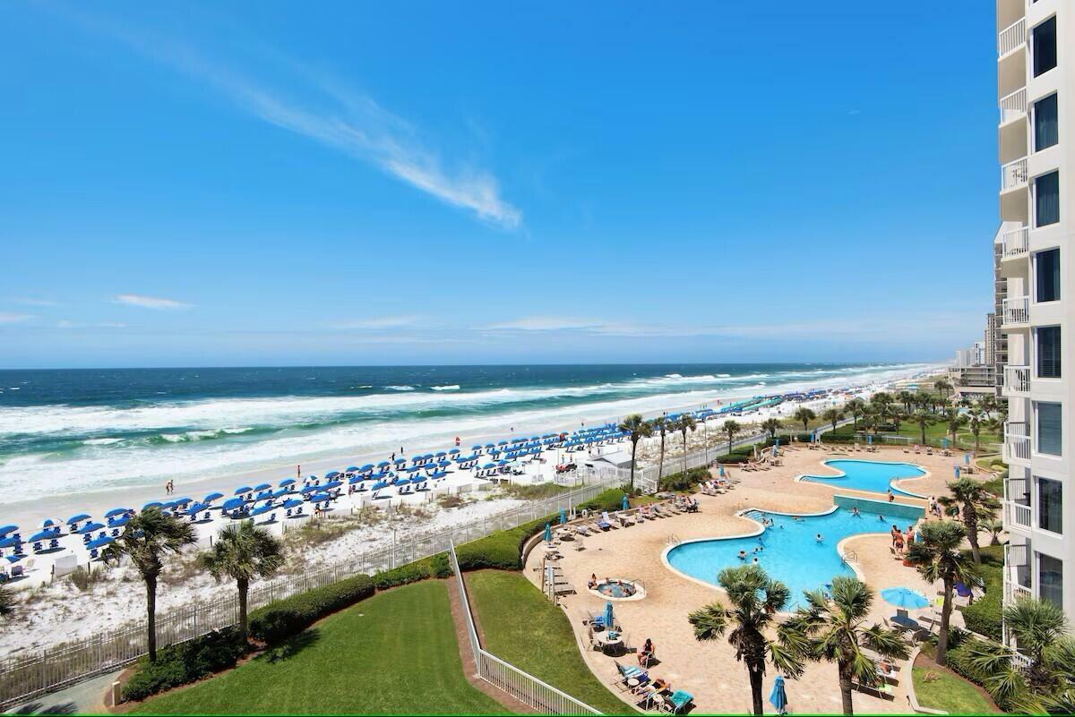 1050 Highway 98 502E  Destin FL 32541 photo