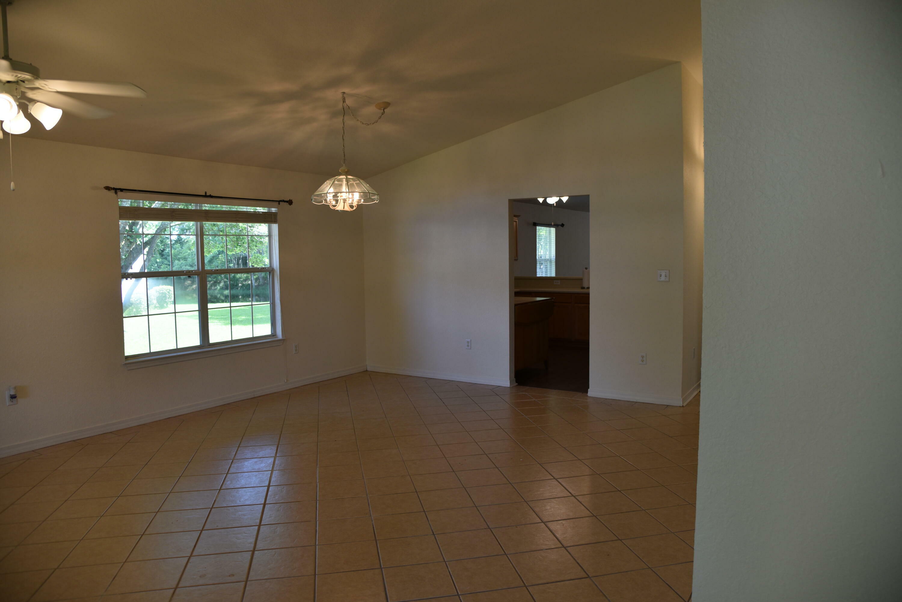 Property Photo: 224 Talquin Cove FL 32541