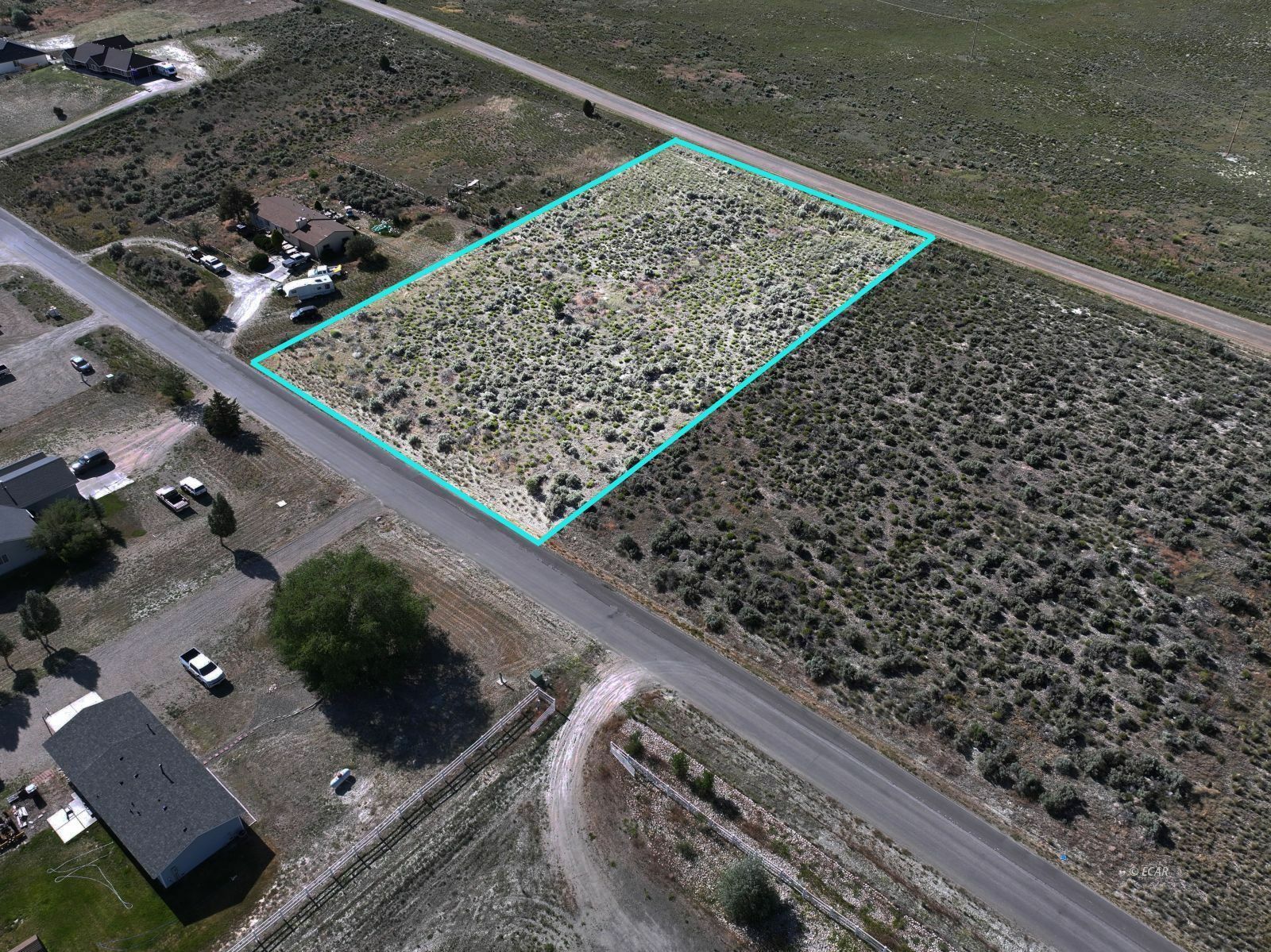 Property Photo:  565 Blackstone Drive  NV 89815 
