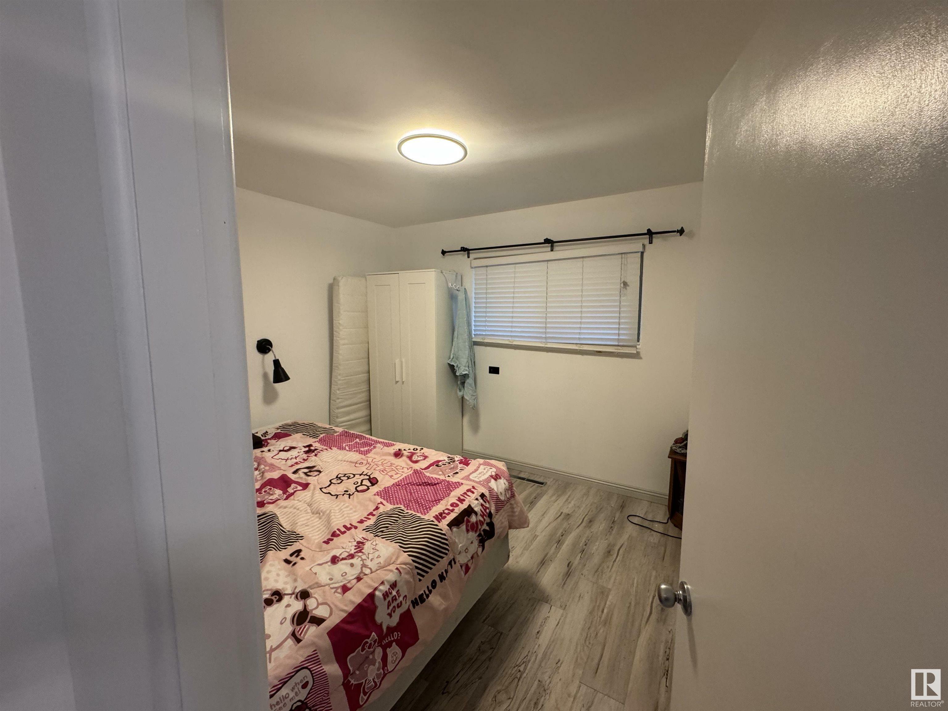 Property Photo: 4409 51 Street AB T9C 1A4