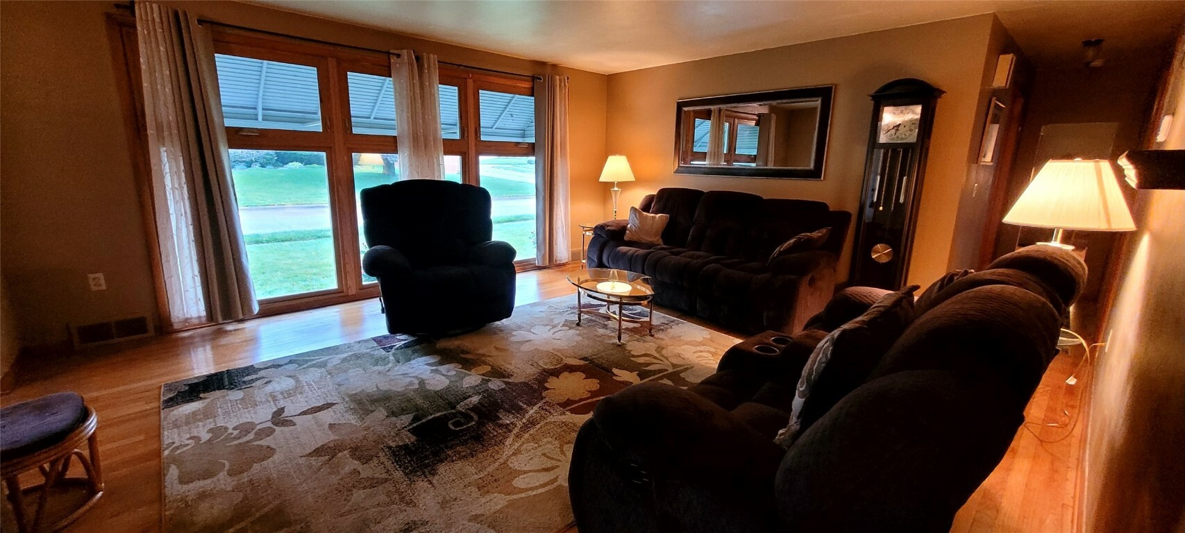 Property Photo: 1945 W 27th Street PA 16508
