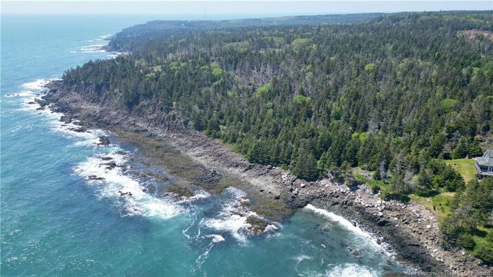 Property Photo:  Lot 01-07 Route 776  NB E5G 4K5 