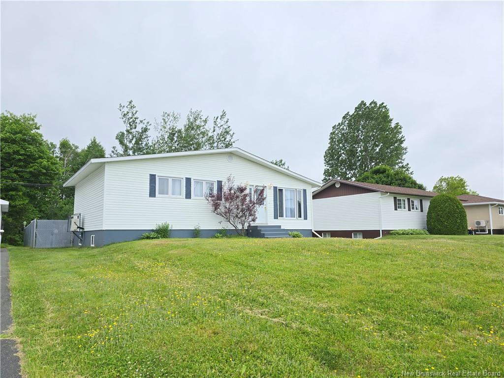 Property Photo: 1954 Brideau NB E2A 2G8