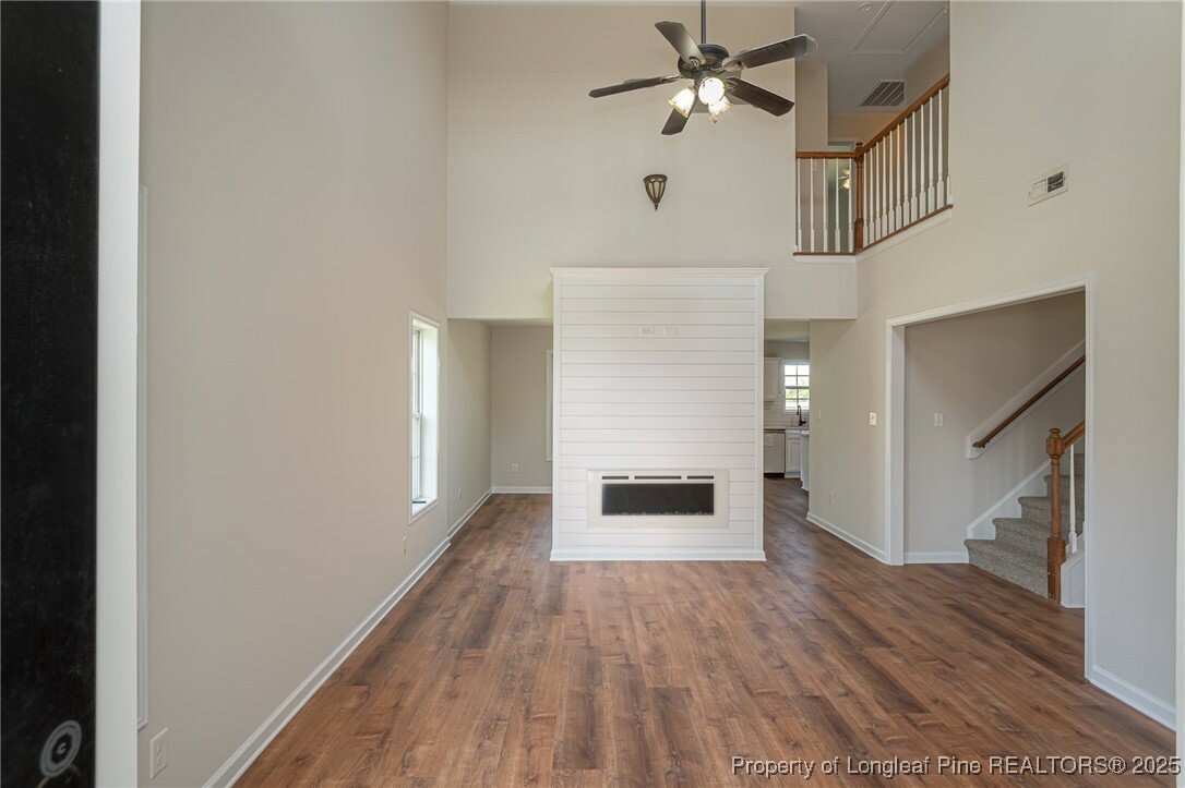 Property Photo: 3909 Princess Amelia Lane NC 28348