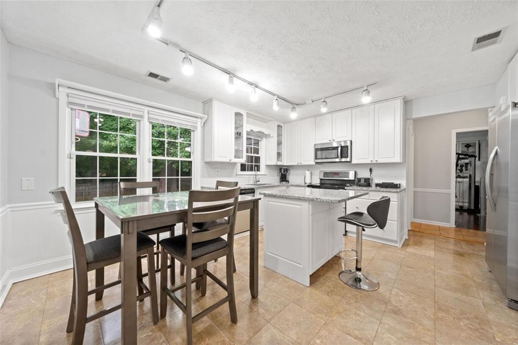 3123 Westbrook Trace  Lawrenceville GA 30044 photo