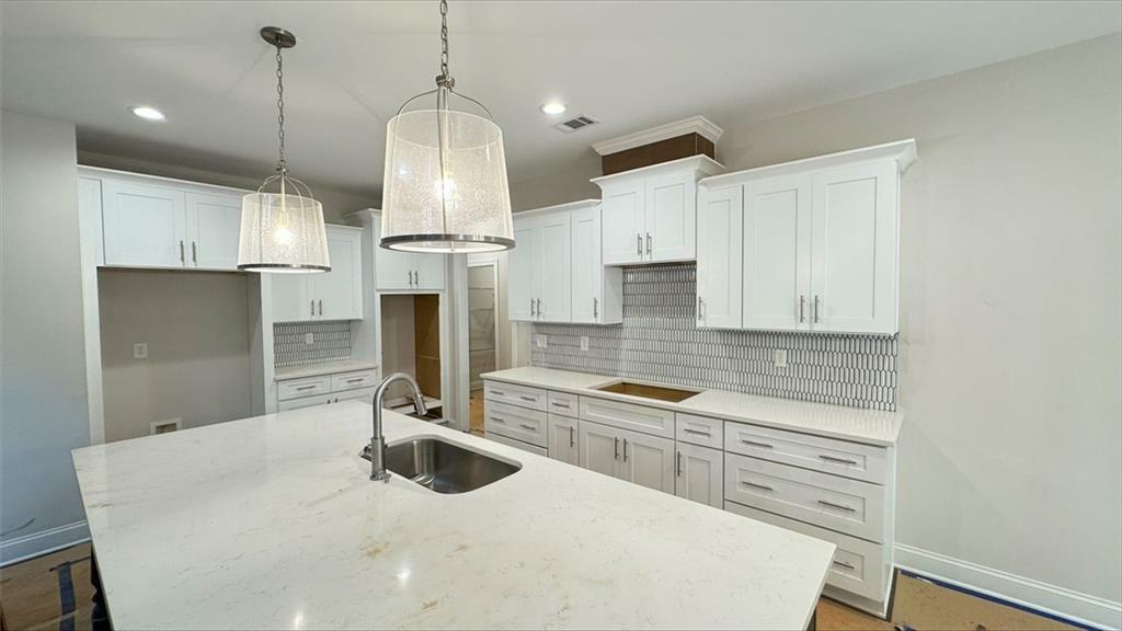 Property Photo: 4850 Cool Springs Road GA 30187