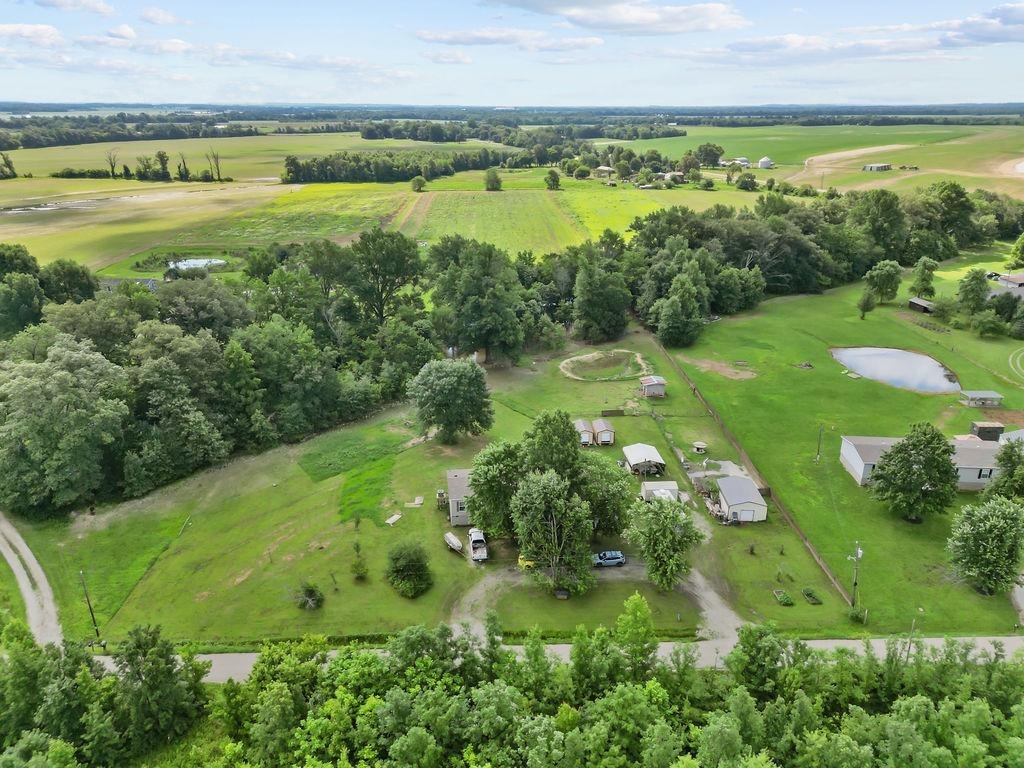 Property Photo: 14102 Chase Rd KY 42451