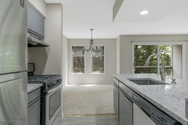 Property Photo: 44 Sam Bonnell Dr NJ 08809