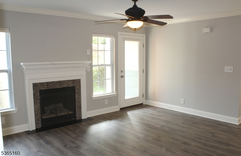 Property Photo:  165 Old Farm Dr  NJ 07838 