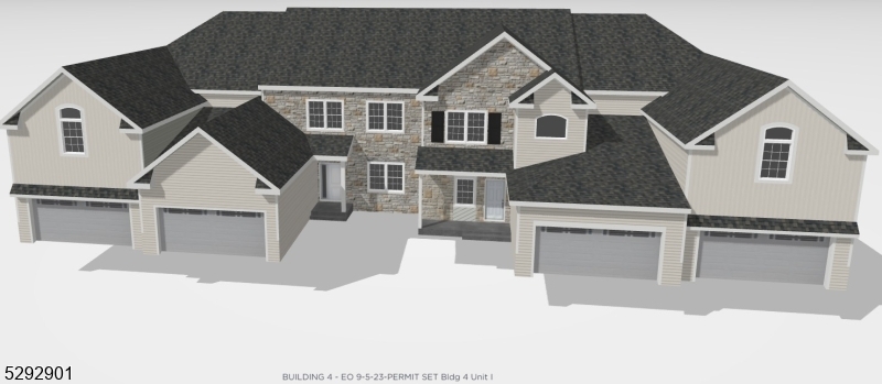 Property Photo: 8 Remington Ct 8 NJ 07727
