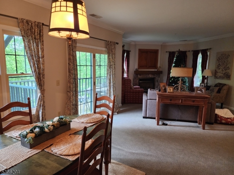 Property Photo: 1 Maple Cres 13 NJ 07462