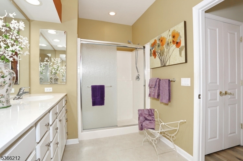 Property Photo: 6114 Warrens Way 114 NJ 07465
