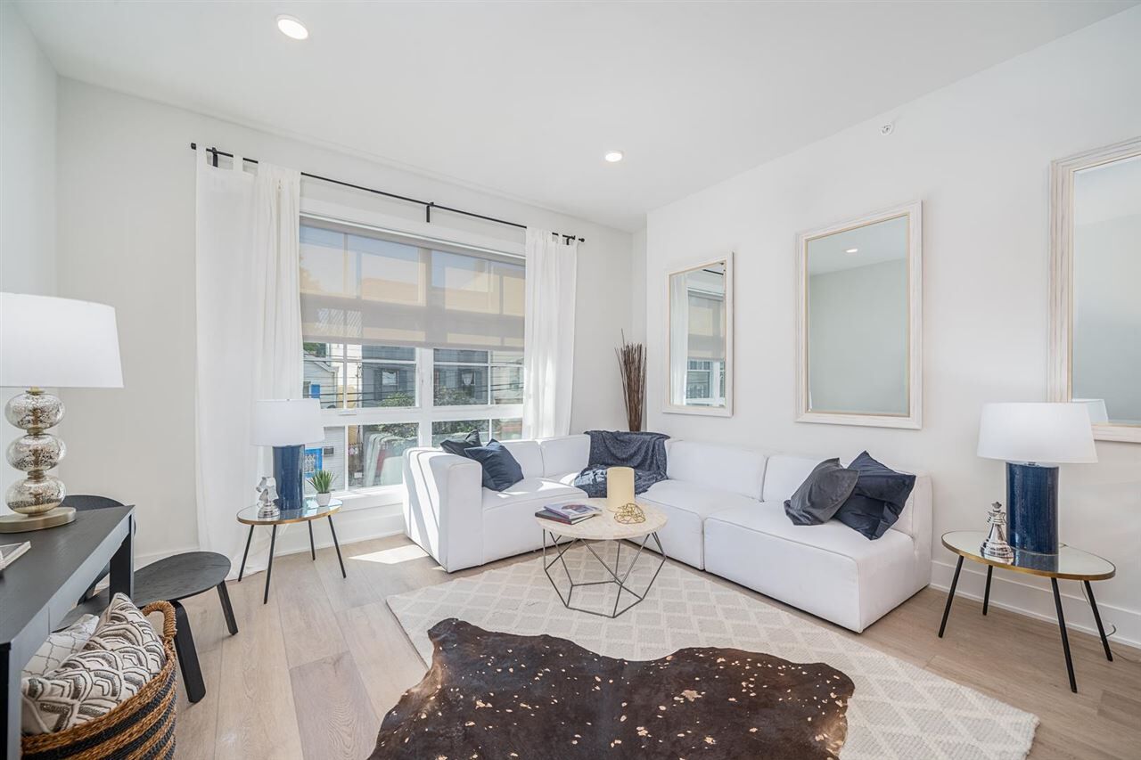 Property Photo:  430 Palisade Ave 204  NJ 07307