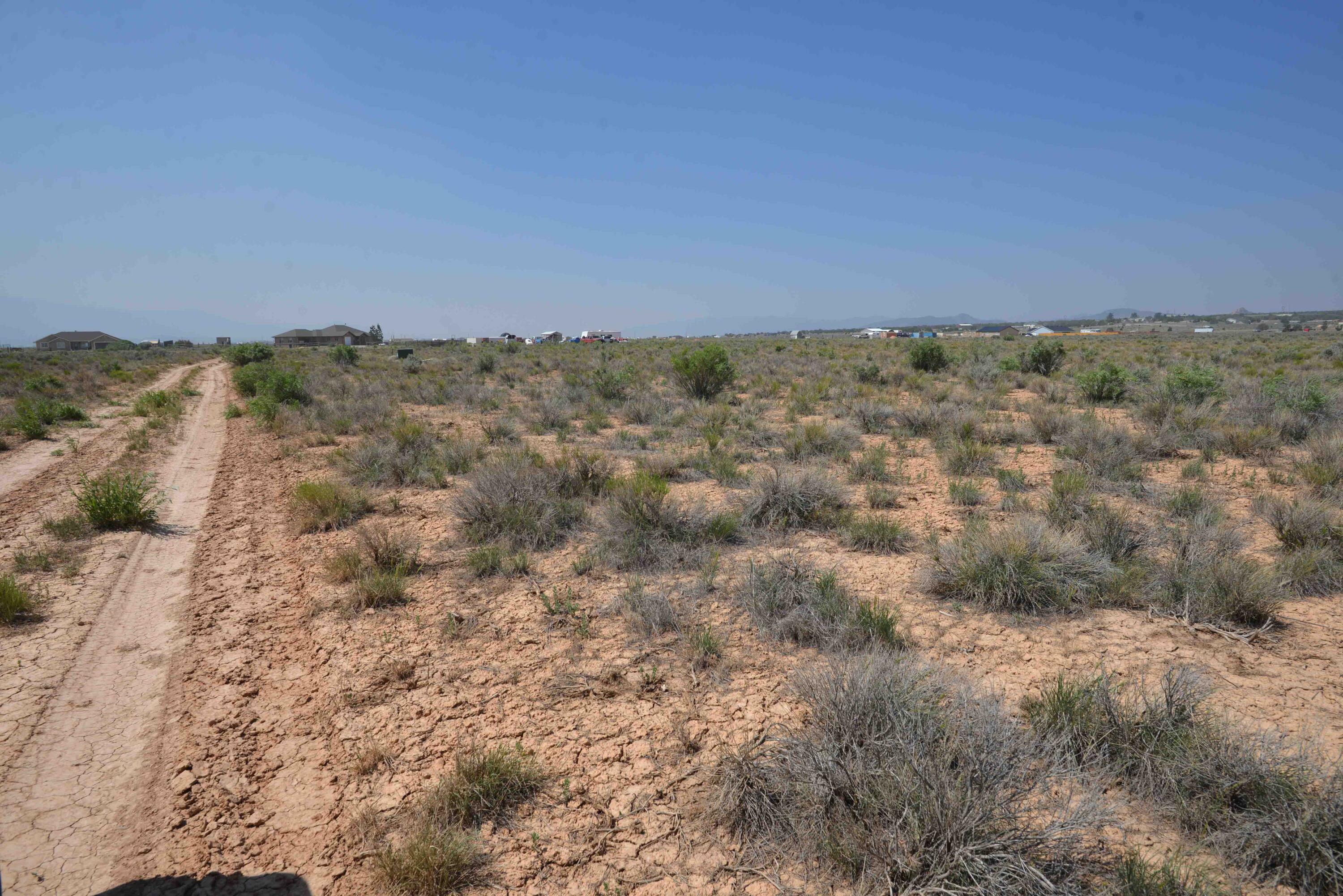 Property Photo: 5305 N 3725 W UT 84721