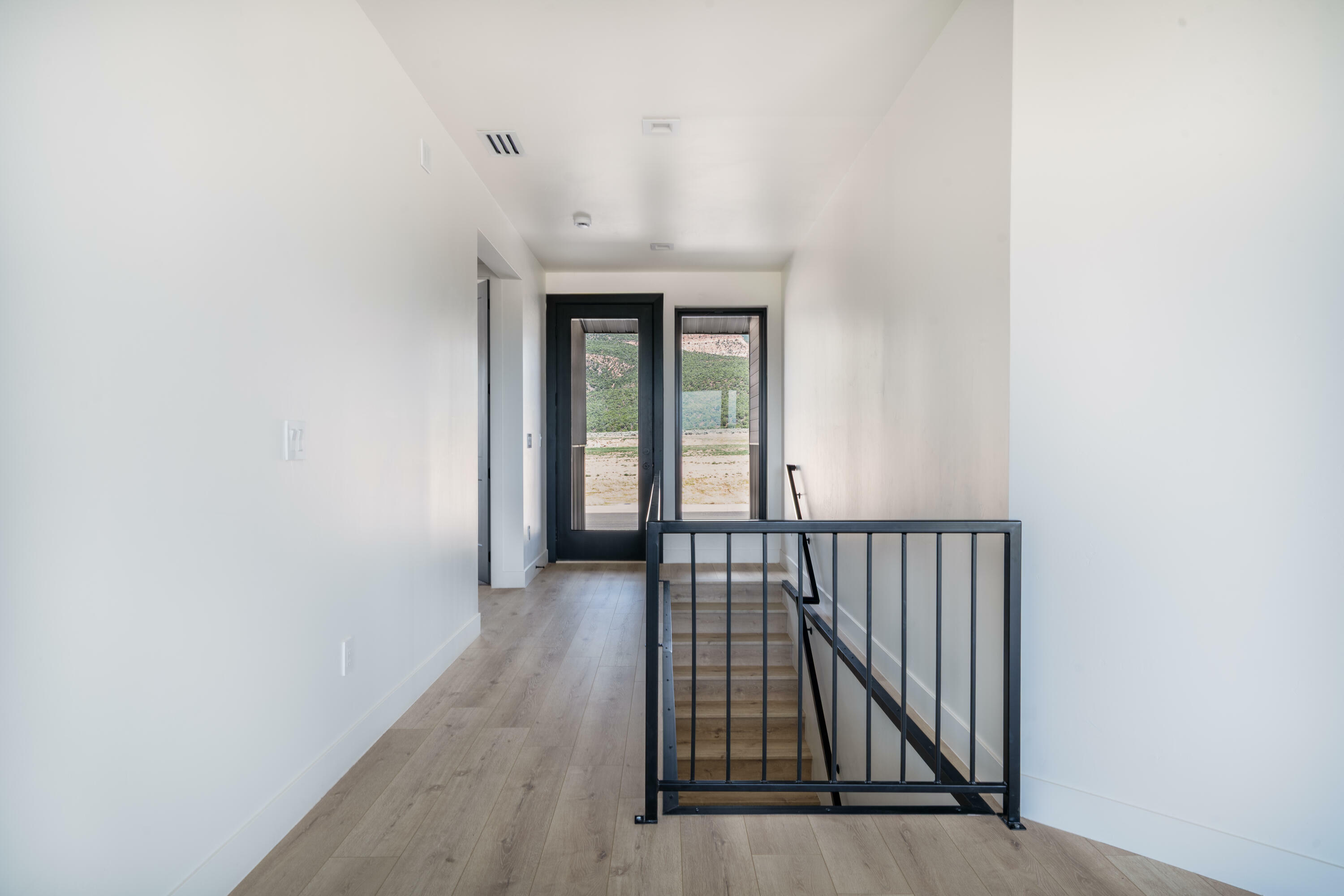 Property Photo:  2734 S 2950 W  UT 84720 