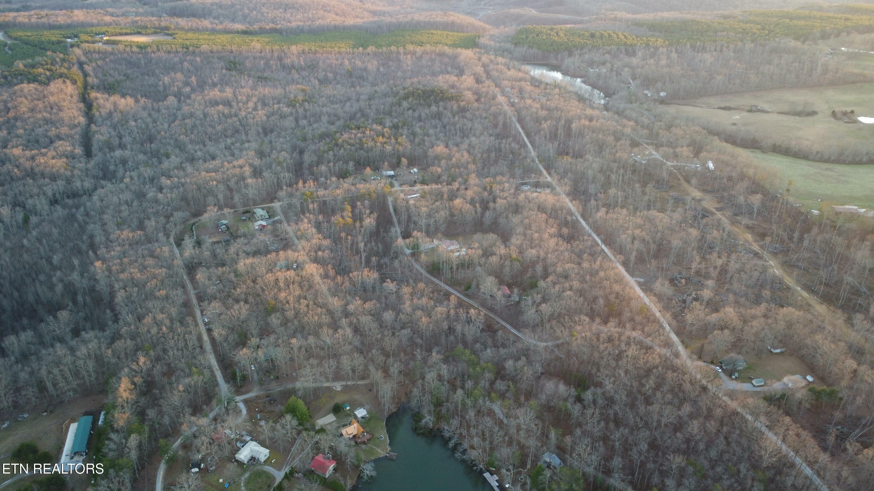 Property Photo: 84 Diane Circle TN 38572