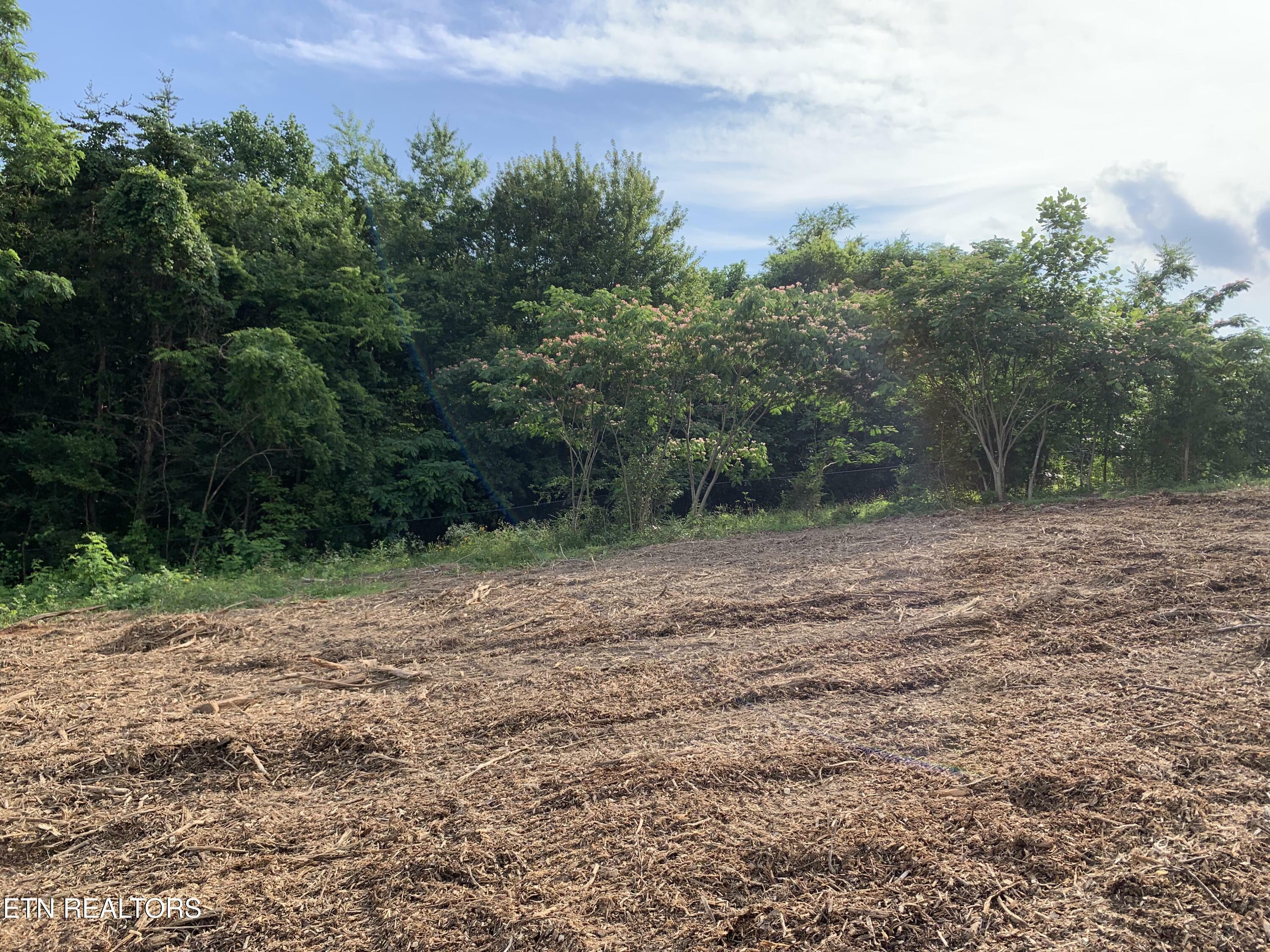 Property Photo: 1635 Leconte Rd TN 37914