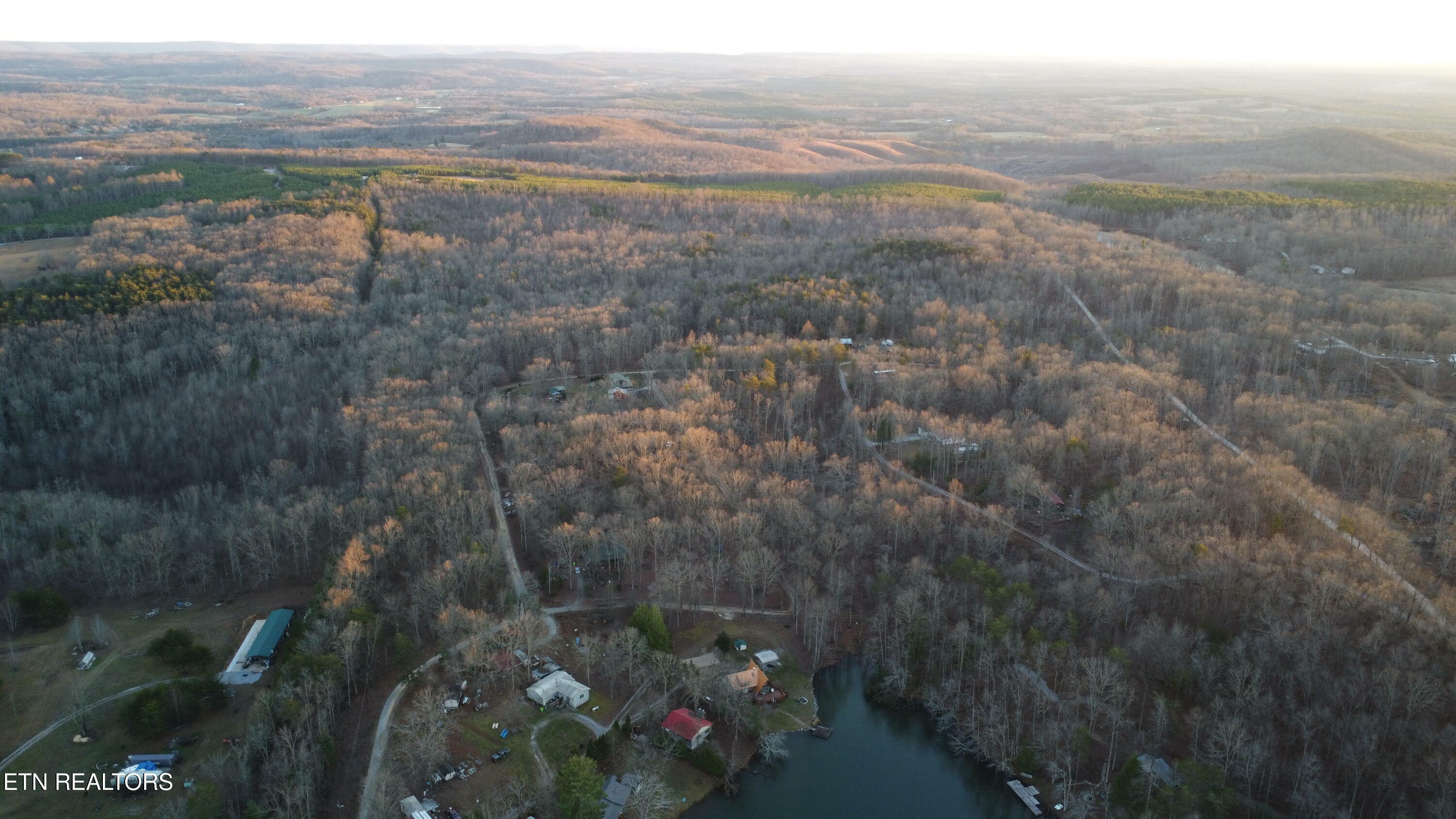 Property Photo: 4 Diane Circle TN 38572