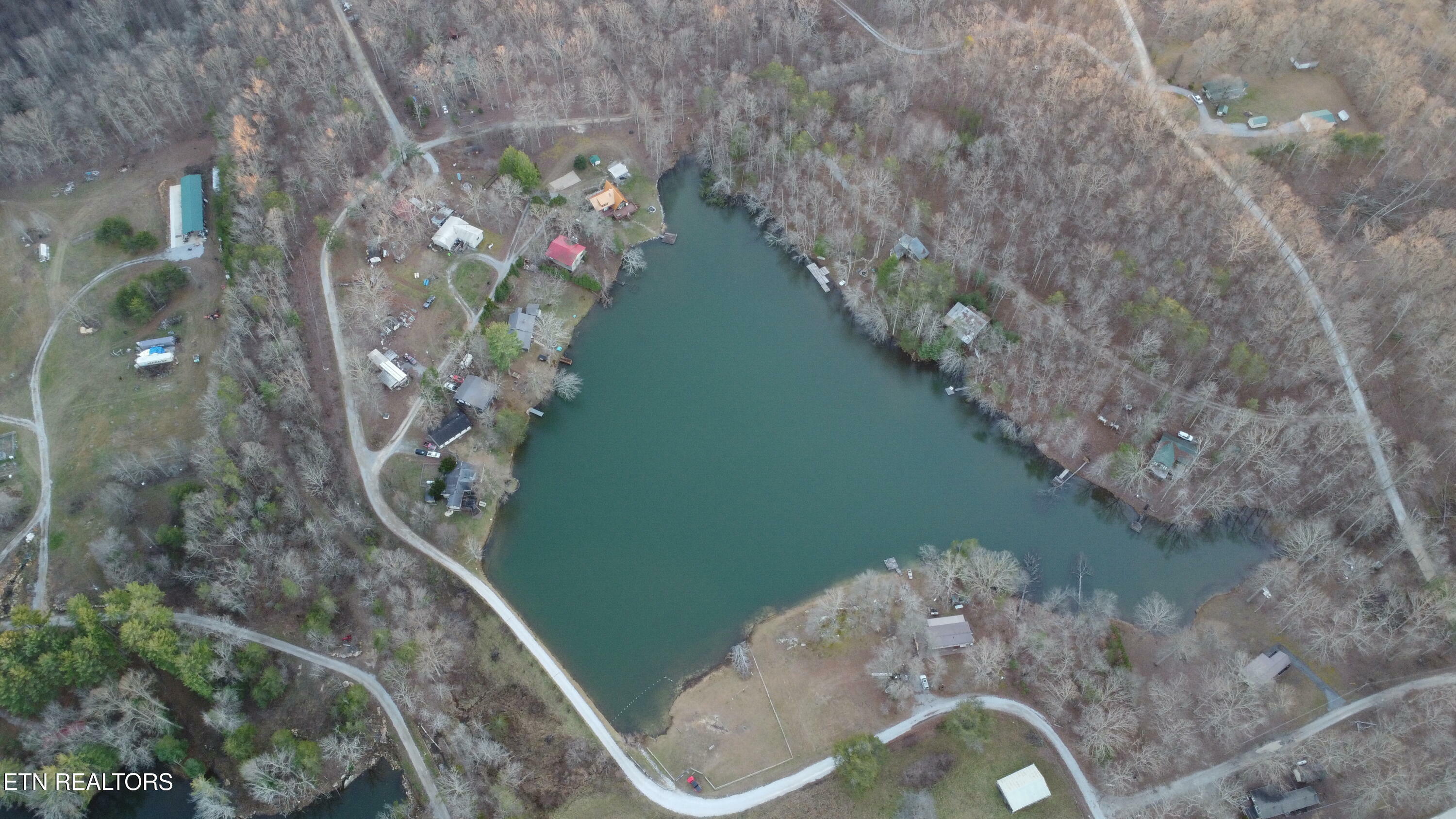 Property Photo: 31 Diane Circle TN 38572