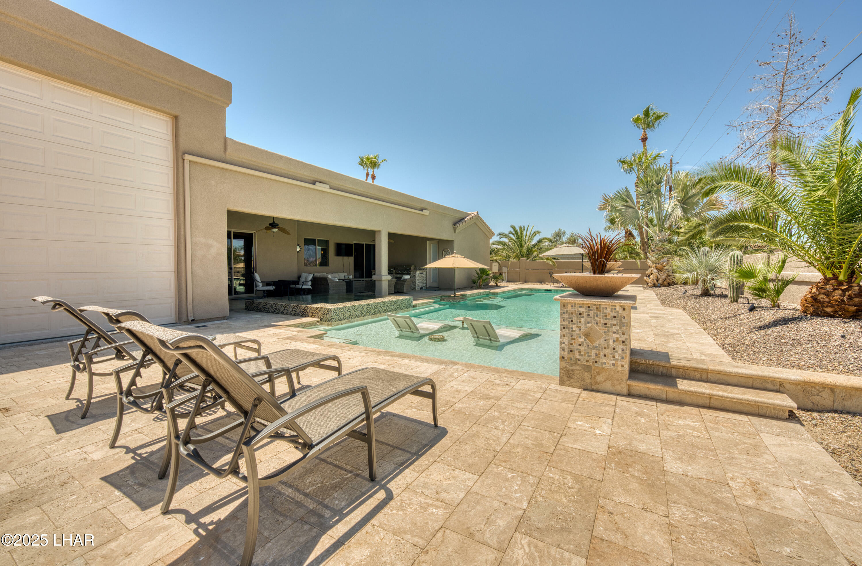 Property Photo: 2211 Bryce Dr AZ 86406