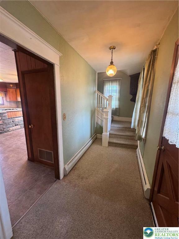 Property Photo: 901 New Jersey Avenue PA 18055