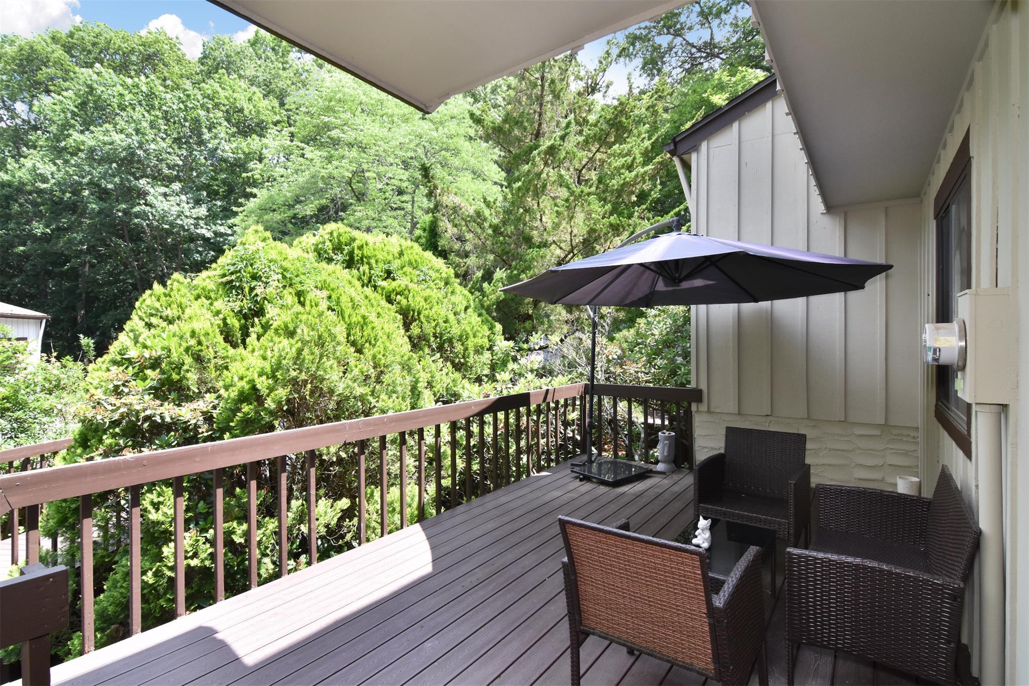 Property Photo: 392 Birch Lane NY 10533