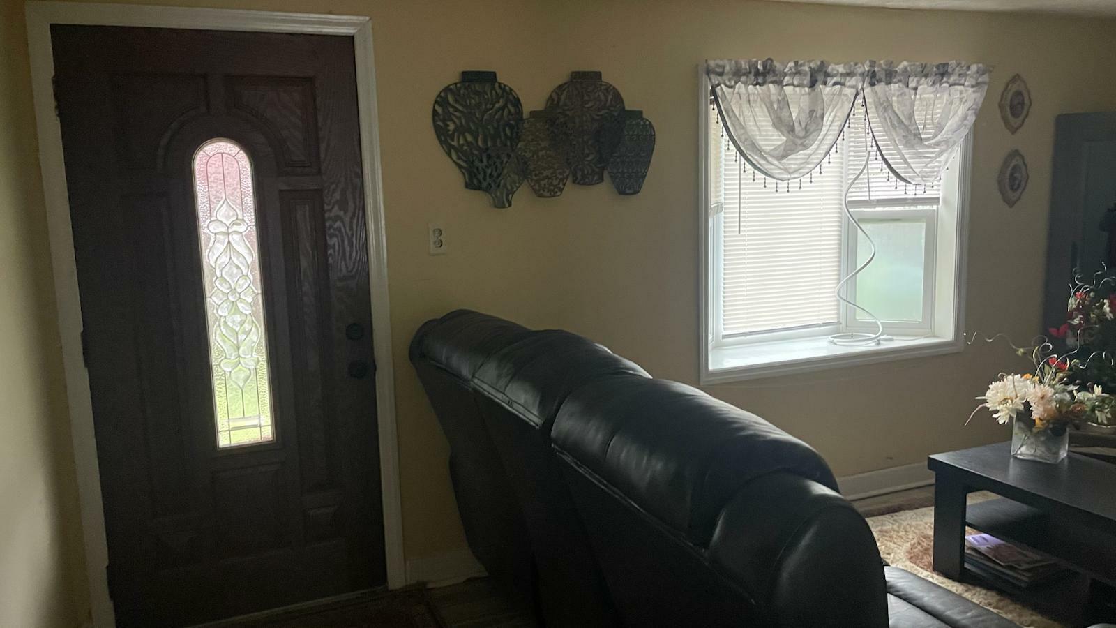 Property Photo: 31 N Wayne Avenue NY 10993