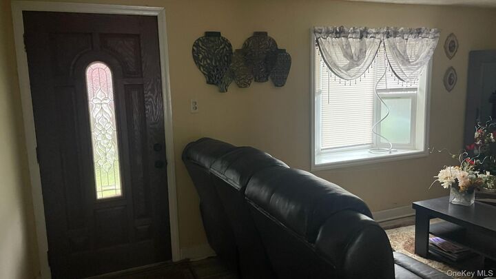 Property Photo: 31 N Wayne Avenue NY 10993