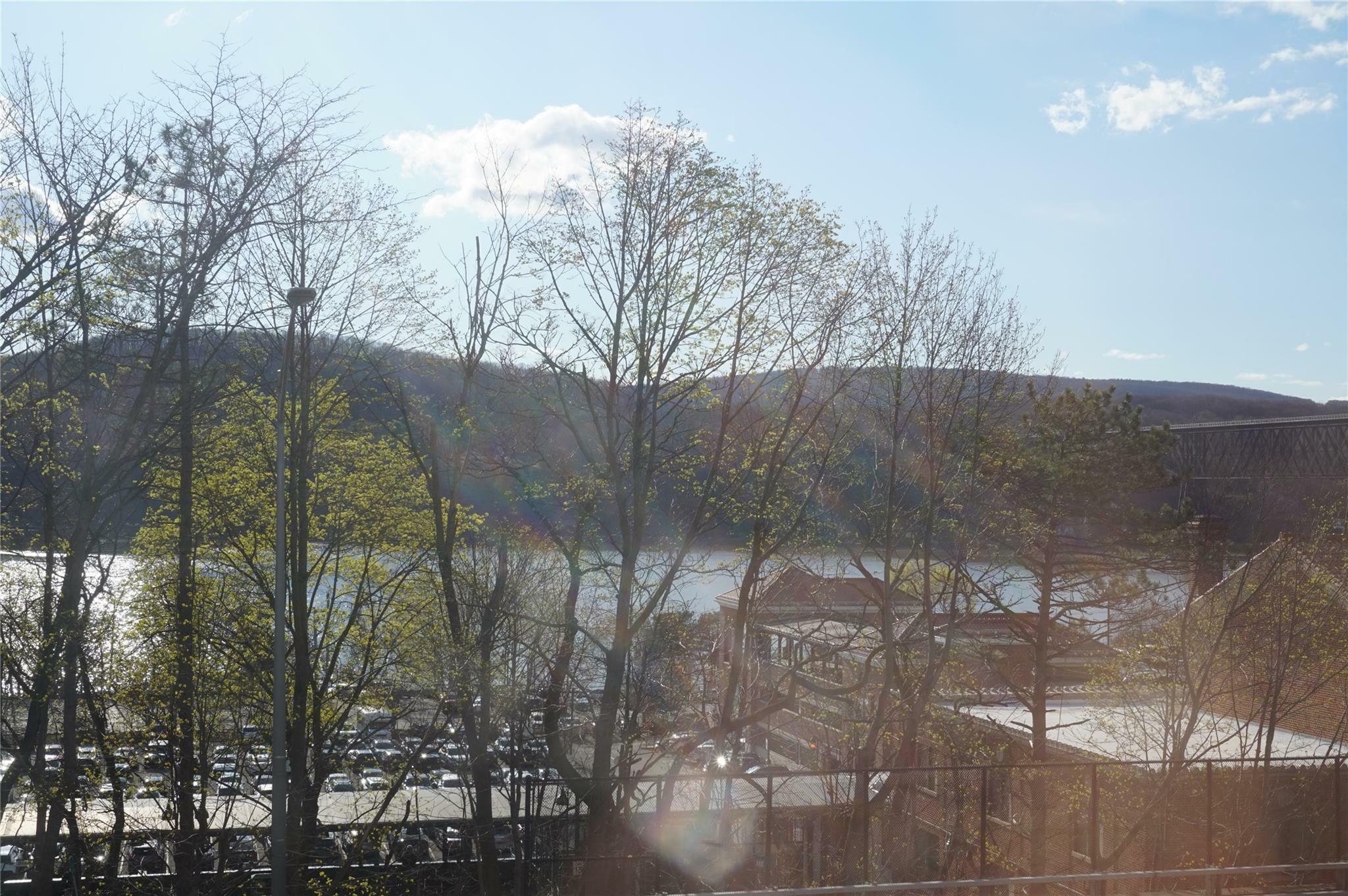 Property Photo: 26 Davies Court 3 NY 12601